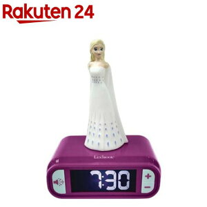 �i�C�g���C�g�ڊo�܂����v �A�i�Ɛ�̏��� �G���T(1��)�yLEXIBOOK(���L�V�u�b�N)�z
