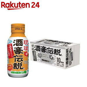  ` hN V[N[T[(100ml×10{)y `z