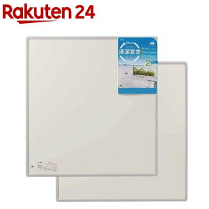 gCӂ 2g M-10 68×98cm(1Zbg)yI[Gz