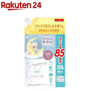 t@[t@ Xg[[h[~[  l(850g)yt@[t@z