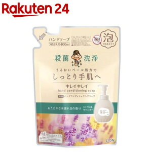 LCLC pnhRfBVjO\[v VgXx_[ l(400ml)yLCLCz