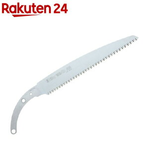 VL[ i^mR60 300mm ֐n 130-30(1R)ySilky(VL[)z