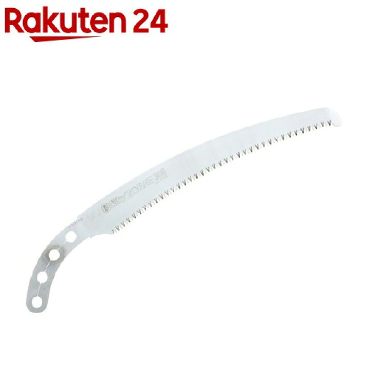 Silky シルキー 271 30 替刃 ズバット のこぎり 300mm Zubat