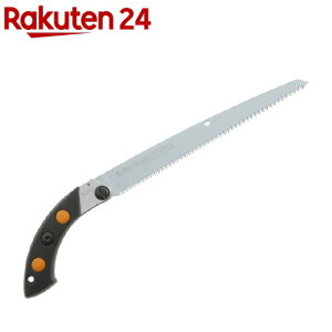 VL[ S{[C7 \ 300mm { 411-30(1{)ySilky(VL[)z