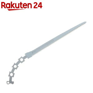 VL[ cM \ 300mm ֐n 453-30(1R)ySilky(VL[)z