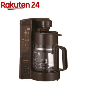  R[q[[J[ HCD-5MJ T uE(1)