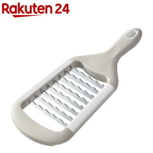 CG UNUNIXeXɂ낵 LS1530(1)yCG(leye)z