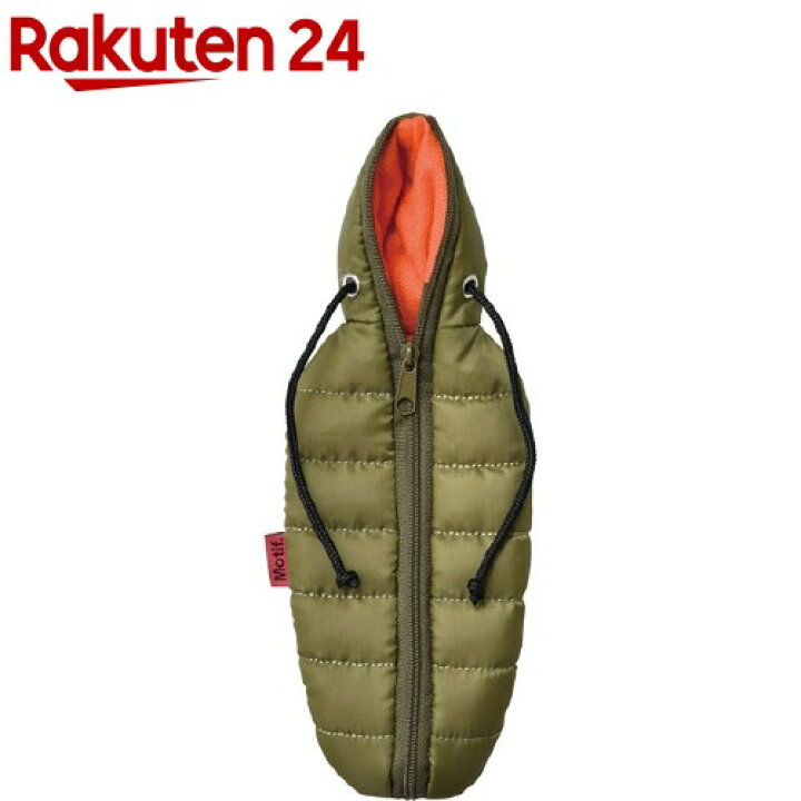 366円 素晴らしい品質 1 6兵士用アクセサリーメガネ2.3x2.3cmゴールド 366円 素晴らしい品質 1 6兵士用アクセサリーメガネ2.3x2.3cmゴールド