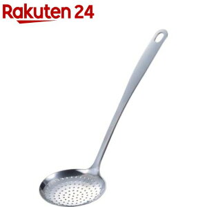 }}NbN pڂ̂Ȃ JXg 35699(1)ýz