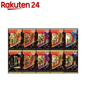 A}mt[Y ݂`ґMtg 150Z(1Zbg)yA}mt[Yz