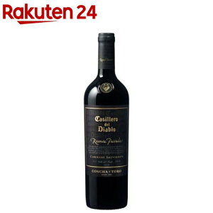 JbVFEfEfBAu ZoEvo_ JxlE\[Bj(750ml)