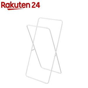 LIV PLUS ���������� X�^ ��70×���s64.5×����127cm �z���C�g NY-331(1��)�y�x�X�g�R�z
