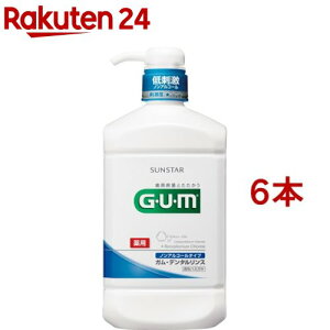 K f^X mAR[(960ml*6{Zbg)yK(GEUEM)z[}EXEHbV t̎ a\h LPA]