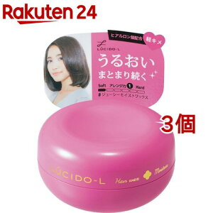 V[hEG W[V[CXgbNX(60g*3Zbg)yV[hEGz