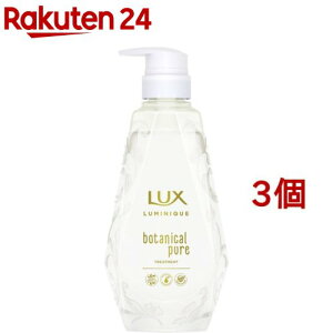 bNX ~j[N {^jJsA g[gg |v(450g*3Zbg)ybNX ~j[N(LUX Luminique)z[pxt[ VRIC(ێ) _[WPA]