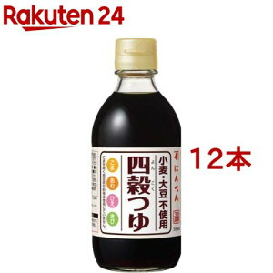 ɂׂ l(300ml*12{Zbg)[ɂׂ ̑f Oet[]