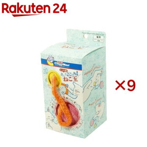 LeB[} L HI˂(9Zbg)yLeB[}z