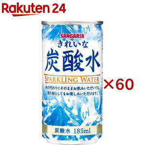 TKA ꂢȒY_(30{×2Zbg(1{185ml))yTKAz