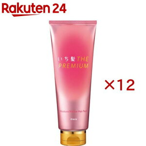  THE PREMIUM CX`[EwApbN(200g×12Zbg)yz