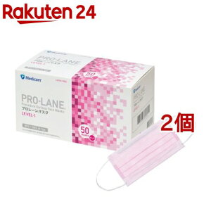 fBR v[}XN sN 2716(50*2RZbg)yfBRz[ԕ΍ ב΍ \h]