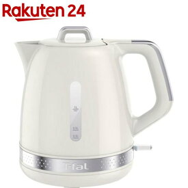 ティファール マチネ アイボリー 1.0L KO323AJP(1台)【ティファール(T-fal)】