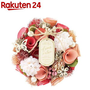 O[nEX i`[X SS 5364-D(1)yO[nEX(K[fjOpi)z