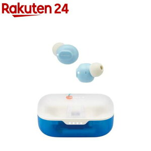 GR CXCz Bluetooth 5.3 x ^b`ZT[ ^ l(1)