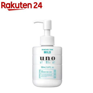 E[m XLPA^N }Ch f(160mL)