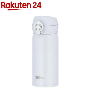 �y1��ނ�I�ׂ�z�T�[���X �H��@�Ή� �^��f�M�P�[�^�C�}�O 0.35L JNL-S350(1��)�y�T�[���X(THERMOS)�z