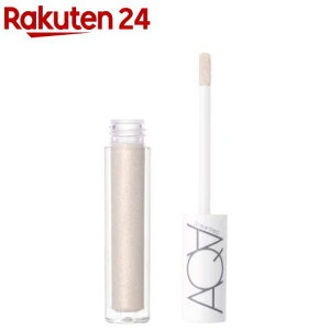 ANAEANA I[KjbN~lANAVh[ 08RRibcS[h(3.5g)yANAEANAz