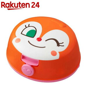 Ap} ӂ hLP[Xt(60)ybNz