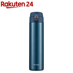 ^CK[@r H@Ή ^fM{g MMJ-S^(1)y^CK[(TIGER)z