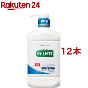 K f^X mAR[(960ml*12{Zbg)yK(GEUEM)z[}EXEHbV }EXEIbV t̃n~KL]