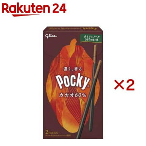 |bL[JJI60(2ܓ×2Zbg)