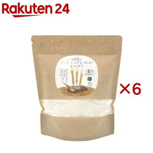 kCYI[KjbNS ΉP҂(500g×6Zbg)yyΐz