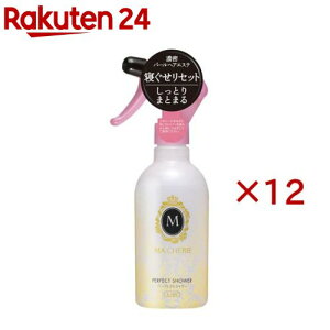 }VF p[tFNgV[ Ƃ EX f(250ml×12Zbg)