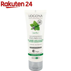 Si s[OWF(100ml)ySi(LOGONA)z