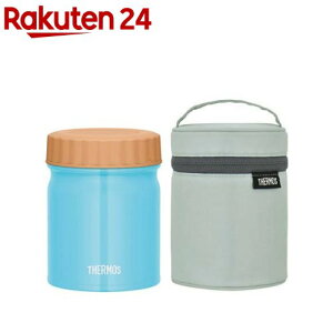 T[X X[vW[Zbg JBT-301 u[  RES-002 AbVu[(1Zbg)yT[X(THERMOS)z