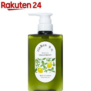 ꣗ fBA g[gg ~g(400ml)y꣗z