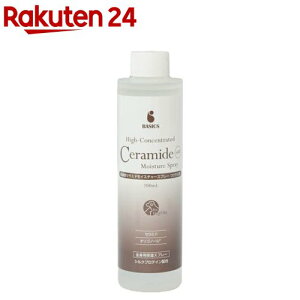 BASICS ZxZ~hCX`[Xv[ p(200ml)yBASICSz