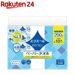 GG[ Plus+LC y[p[^I RpNg(200g*10pbN)yGG[z