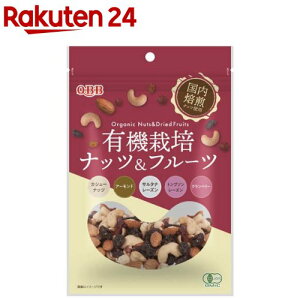 L@͔|ibct[c(100g)yQBBz