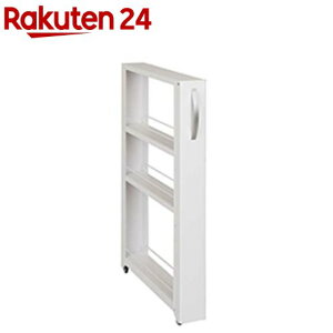 X`[g[S [^Cv 100 LX^[t Ԏ[ zCg NWL-100(1)ycEHƏz