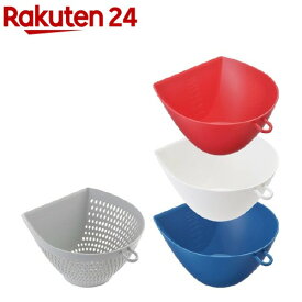 チリトリザルボウルL トリコロールセット MZ-3530(1セット)