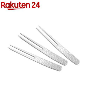 VJ 񂴂sbN 3072086(3{g)