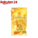 楽天市場 ケーキ 人気ランキング1位 売れ筋商品