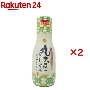 ቖonۑ哤傤(200ml×2Zbg)[V ቖ]