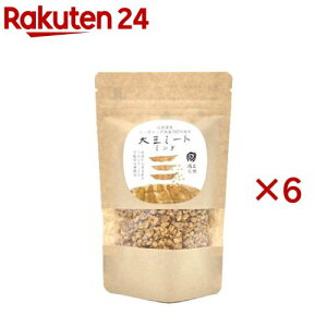 kCY哤100gp 哤~[g ~`(80g×6Zbg)yyΐz