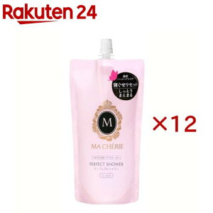 }VF p[tFNgV[ Ƃ EX f߂p(220ml×12Zbg)