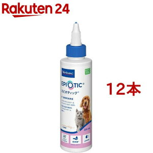 robN GsIeBbNyv`h(250ml*12{Zbg)yrobNz